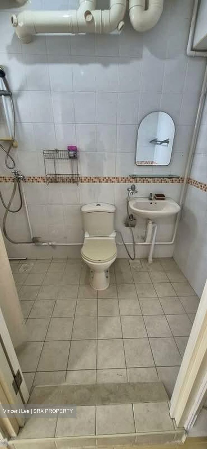 Blk 315A Teck Ghee Vista (Ang Mo Kio), HDB 4 Rooms #547042661
